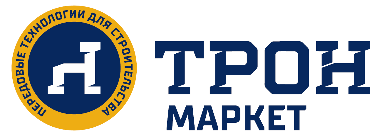 ТРОН