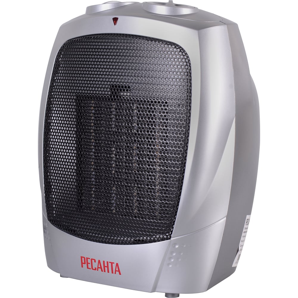 Тепловентилятор Ресанта ТВК-1 (1500Вт) (6 шт/ящ)