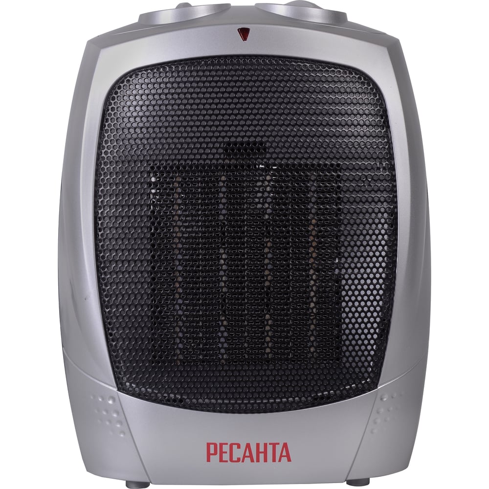 Тепловентилятор Ресанта ТВК-1 (1500Вт) (6 шт/ящ)