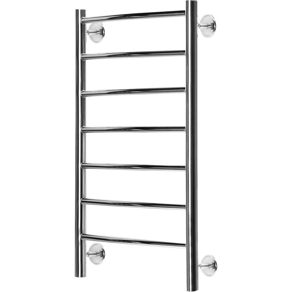 Полотенцесушитель Royal Thermo Классика П7 500х796