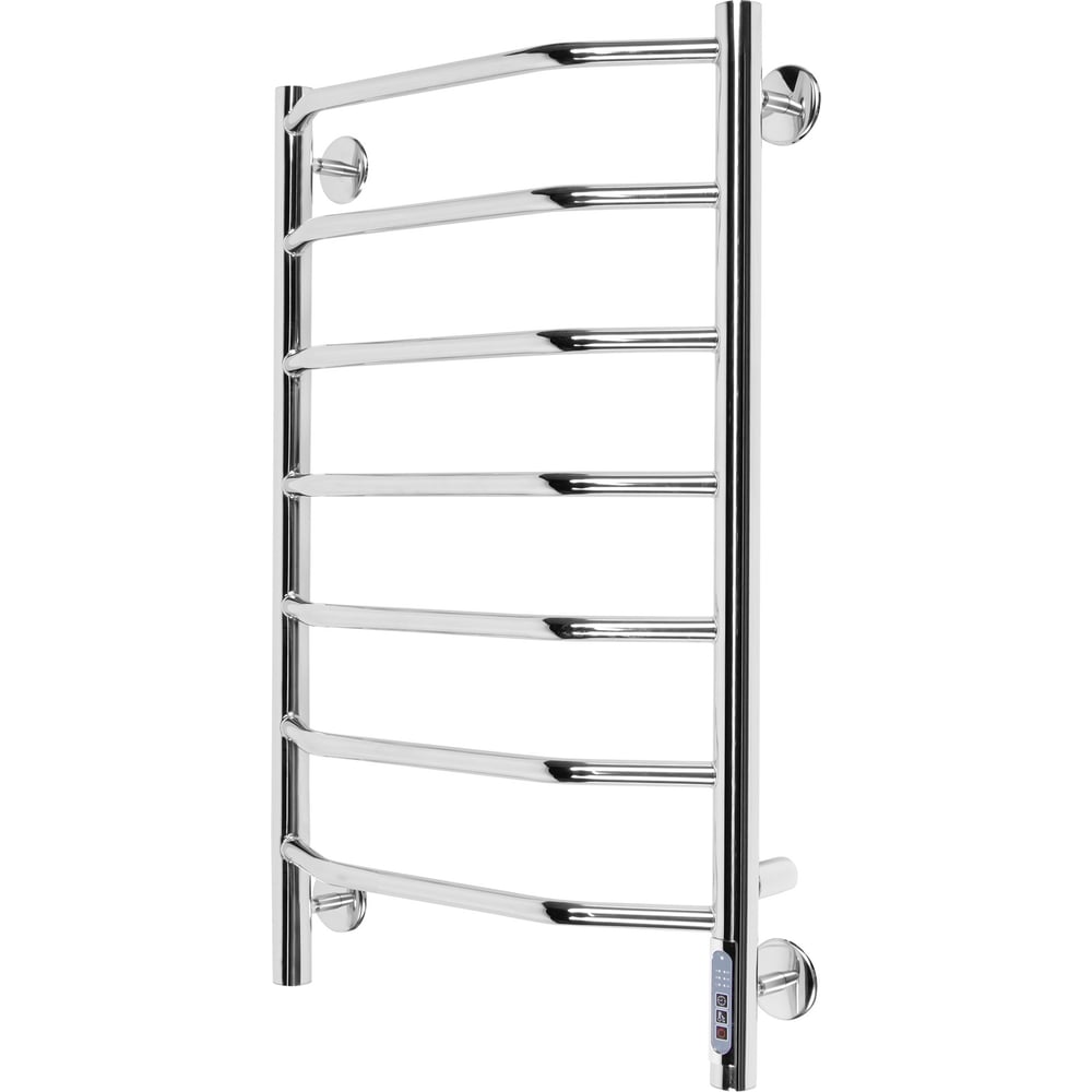 Полотенцесушитель Royal Thermo Классика П7 450х750 (встроен диммер)