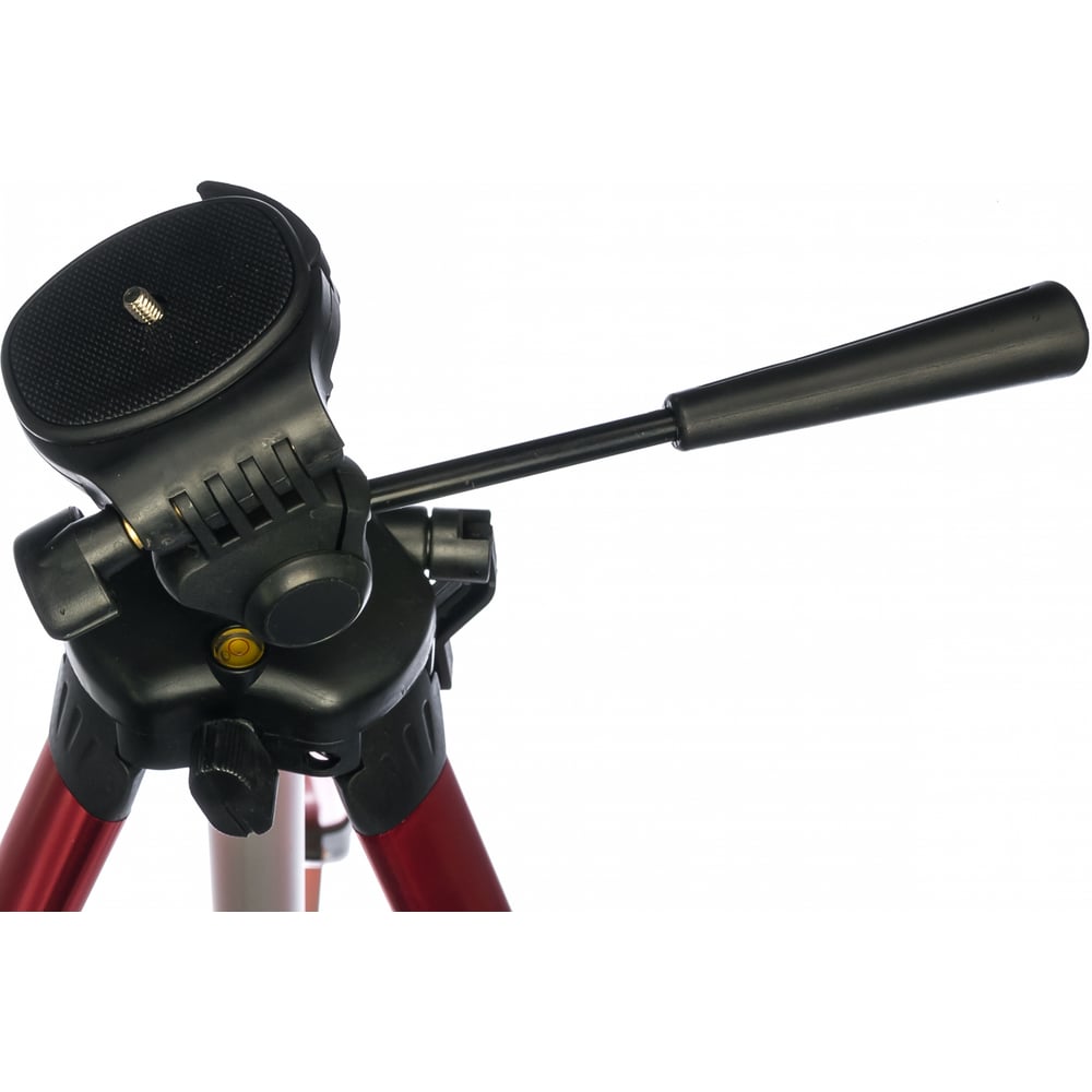 ELITECH 2210.000200 (Штатив элевационный, выс63-180мм,1/4',д\ЛН3\ЛН5\ЛН10\ЛН15\ЛН20)
