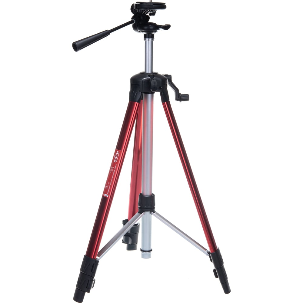 ELITECH 2210.000200 (Штатив элевационный, выс63-180мм,1/4',д\ЛН3\ЛН5\ЛН10\ЛН15\ЛН20)