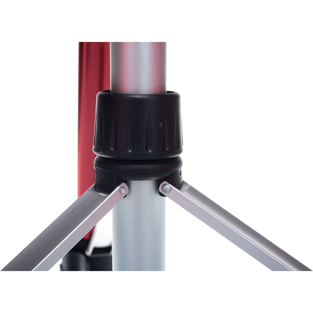 ELITECH 2210.000200 (Штатив элевационный, выс63-180мм,1/4',д\ЛН3\ЛН5\ЛН10\ЛН15\ЛН20)