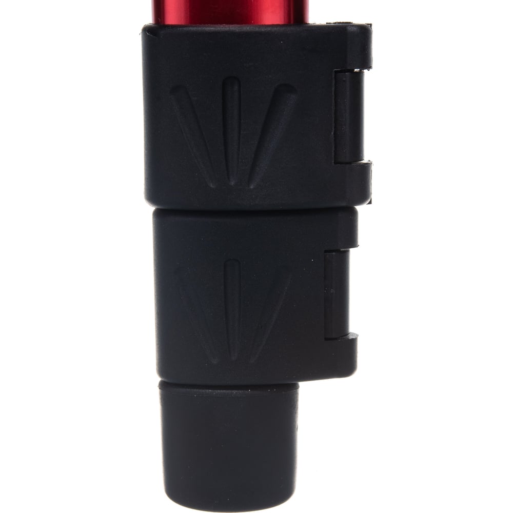 ELITECH 2210.000200 (Штатив элевационный, выс63-180мм,1/4',д\ЛН3\ЛН5\ЛН10\ЛН15\ЛН20)