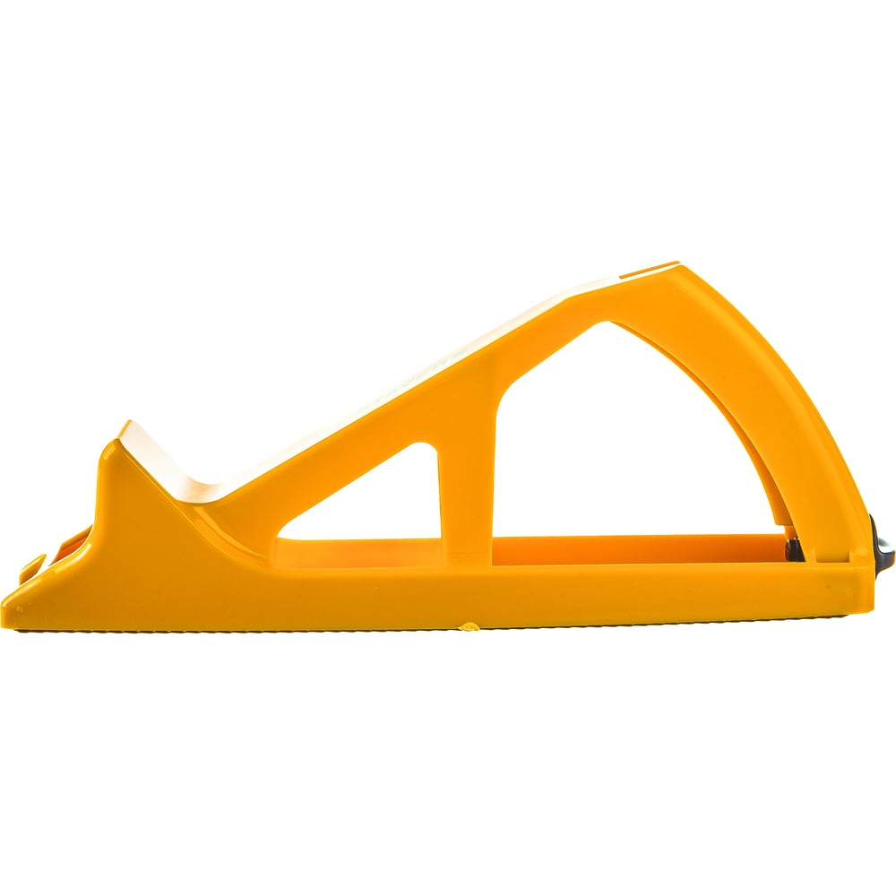 Рубанок STAYER Surform, 250мм, рубанок обдирочный малый 1/5/60