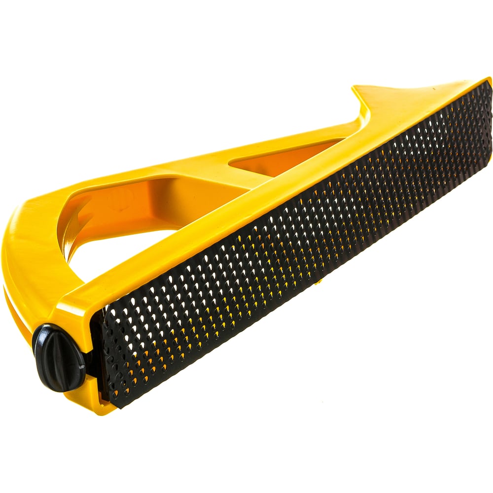 Рубанок STAYER Surform, 250мм, рубанок обдирочный малый 1/5/60