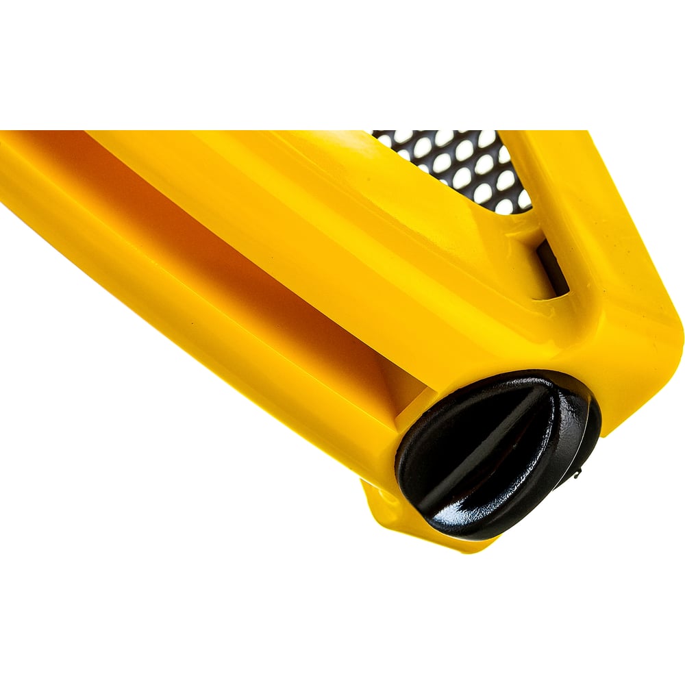 Рубанок STAYER Surform, 250мм, рубанок обдирочный малый 1/5/60