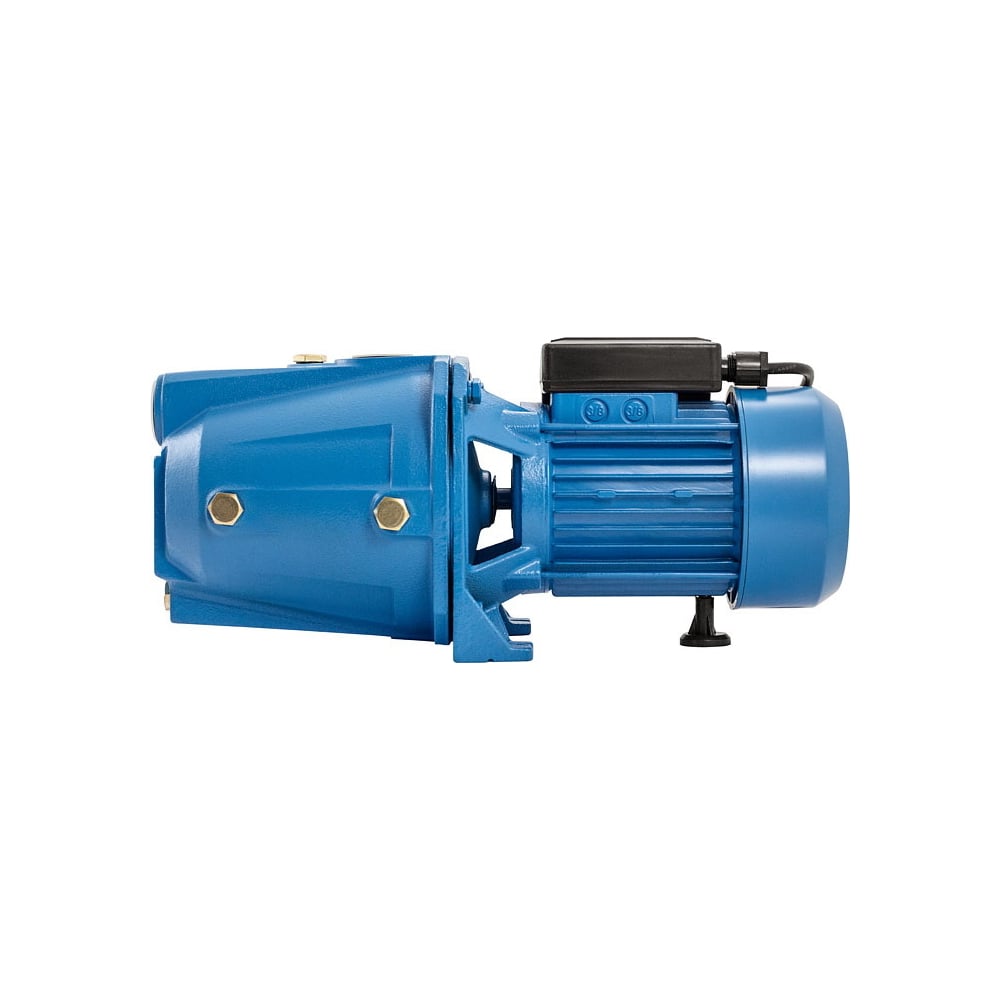 Центробежный поверхностный насос ECO JET 80 LA UNIPUMP