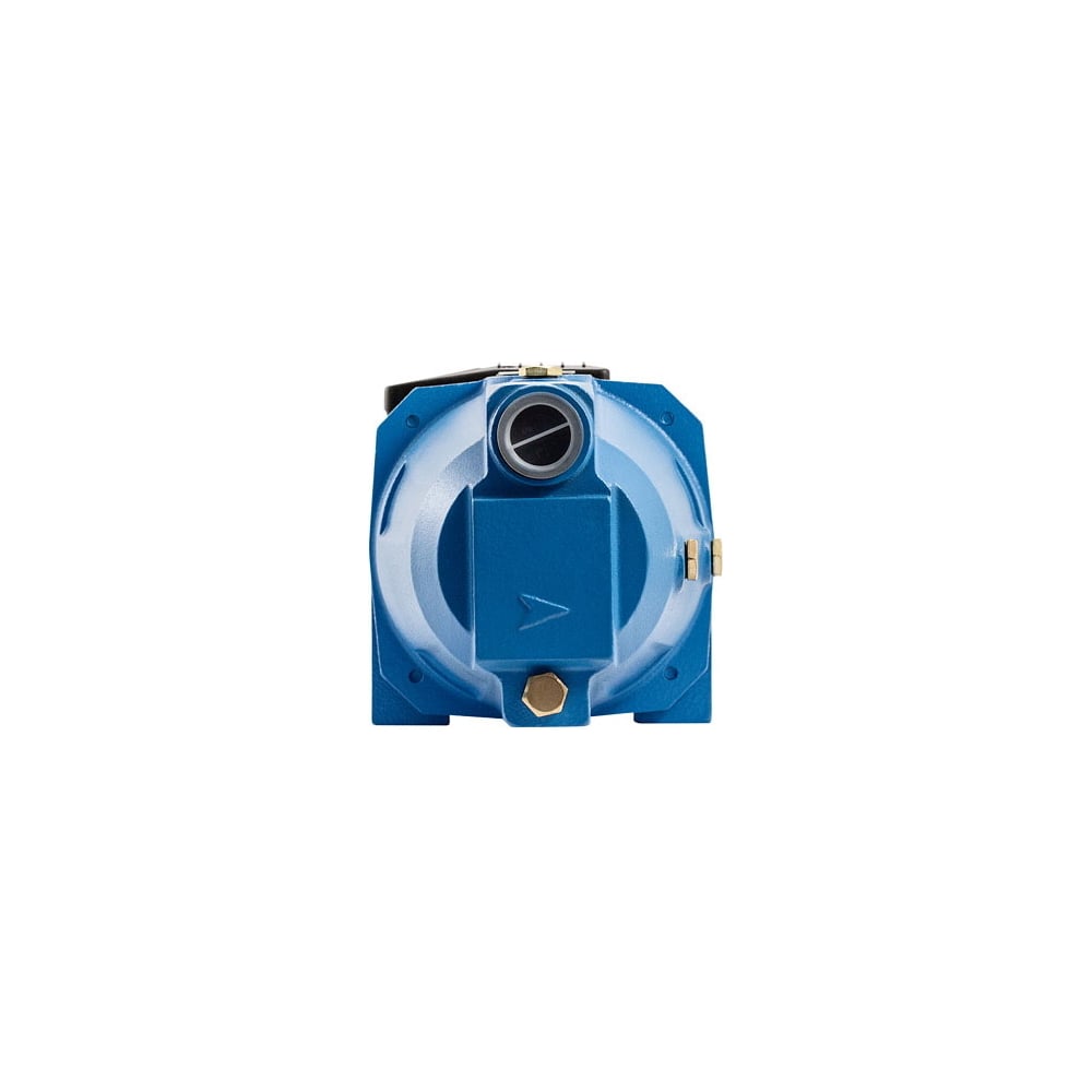 Центробежный поверхностный насос ECO JET 80 LA UNIPUMP
