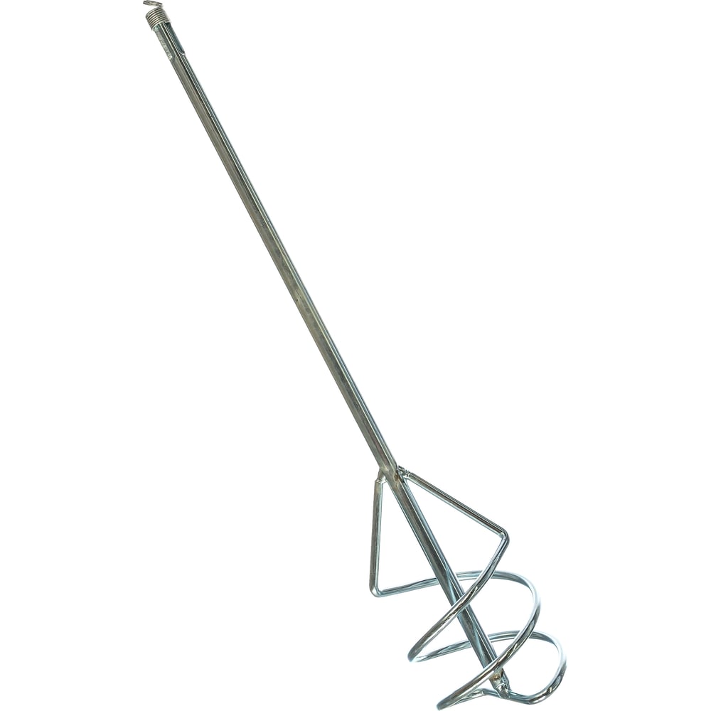 Миксер 80*400мм  КУРС