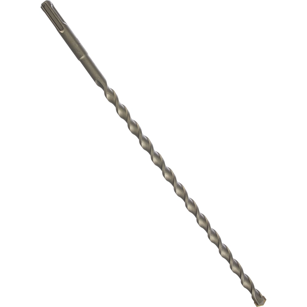 DeWalt БУР SDS+ INDUSTRIAL, 10 Х 310мм