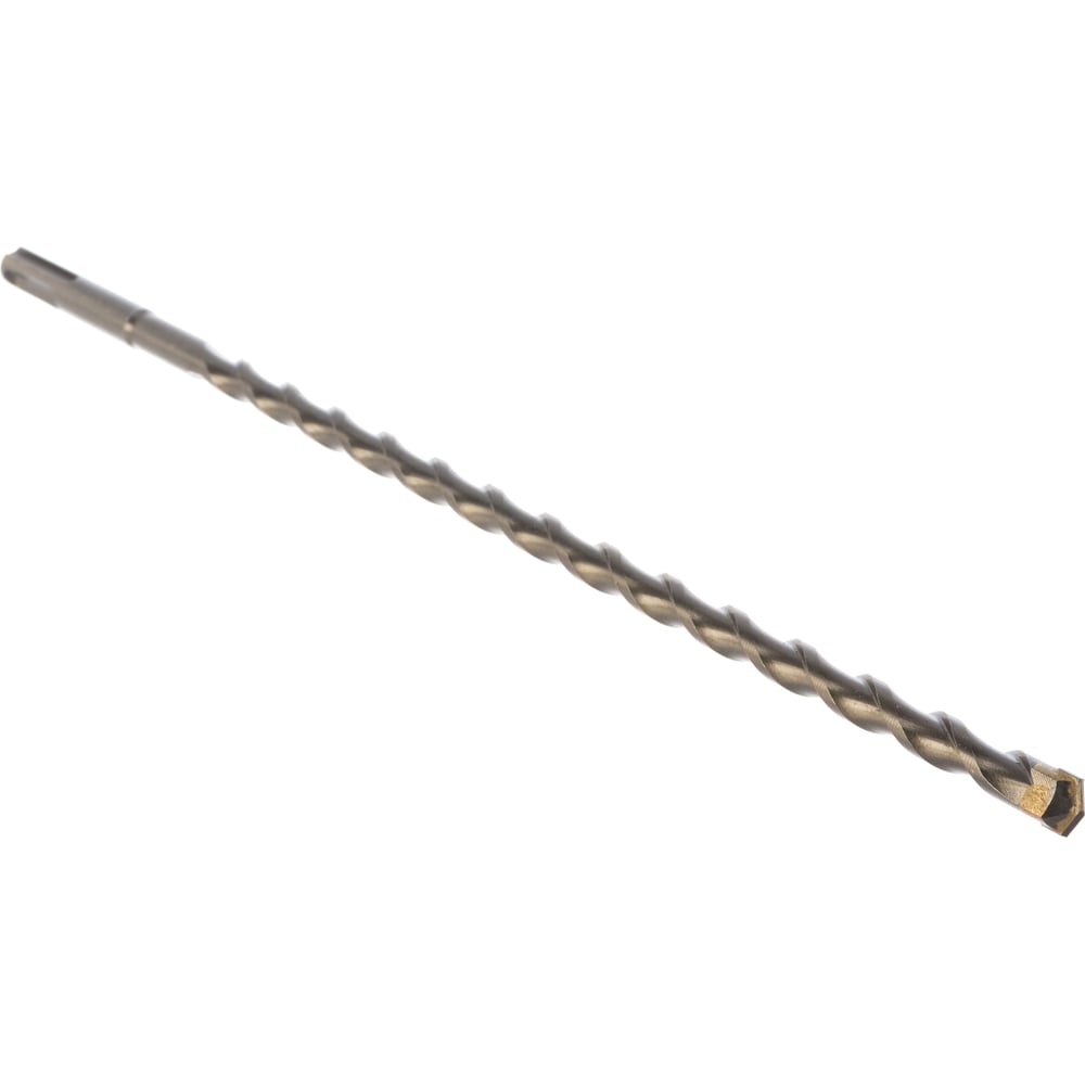 DeWalt БУР SDS+ INDUSTRIAL, 10 Х 310мм