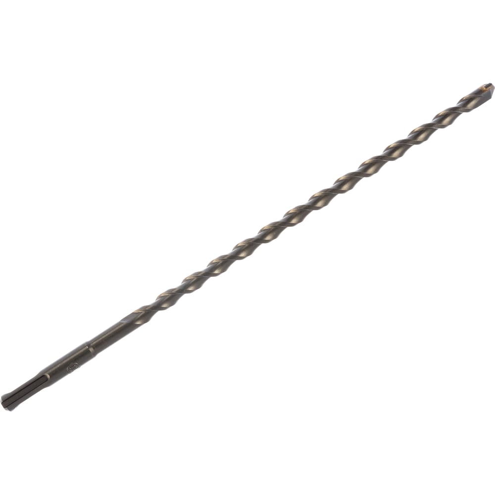 DeWalt БУР SDS+ INDUSTRIAL, 10 Х 310мм