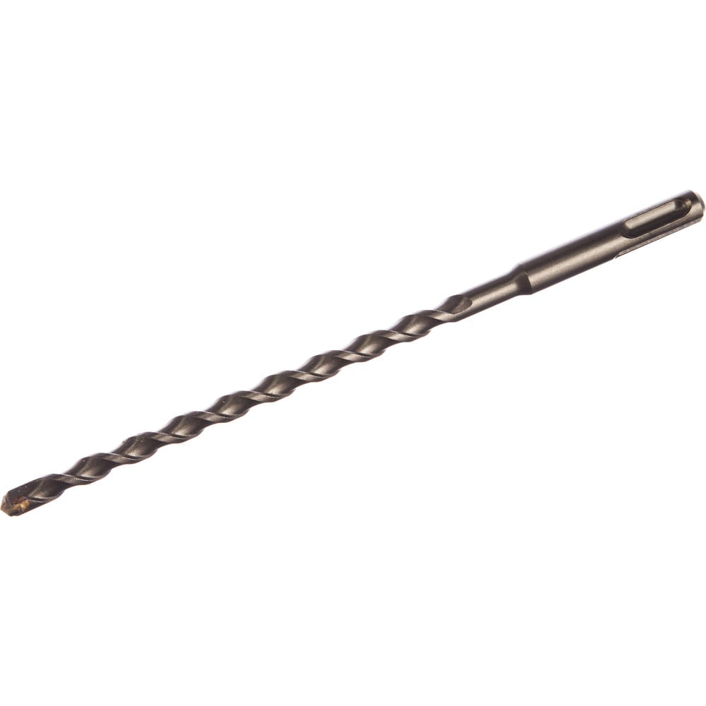 DeWalt БУР SDS+ INDUSTRIAL, 8 Х 210мм