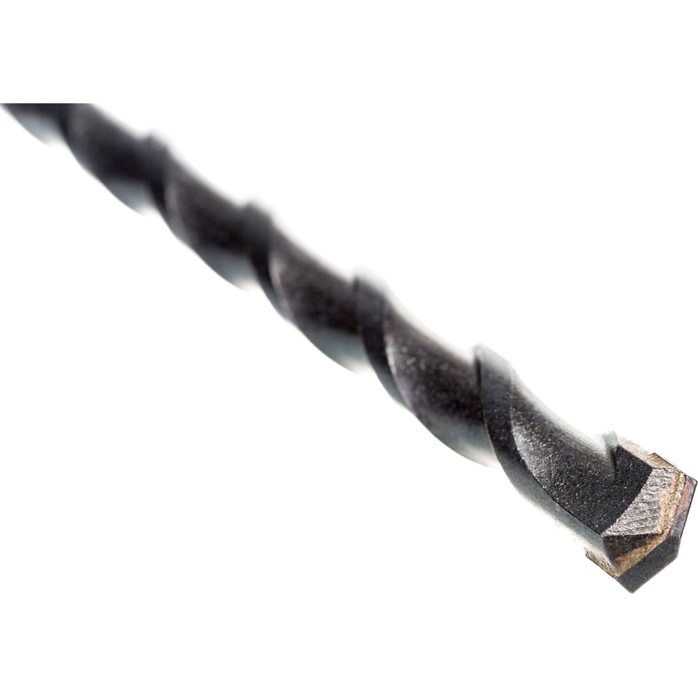DeWalt БУР SDS+ INDUSTRIAL, 8 Х 210мм