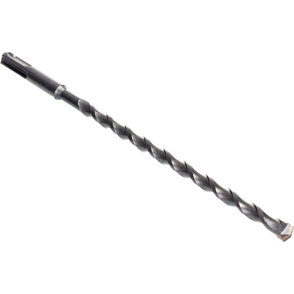 DeWalt БУР SDS+ INDUSTRIAL, 8 Х 210мм