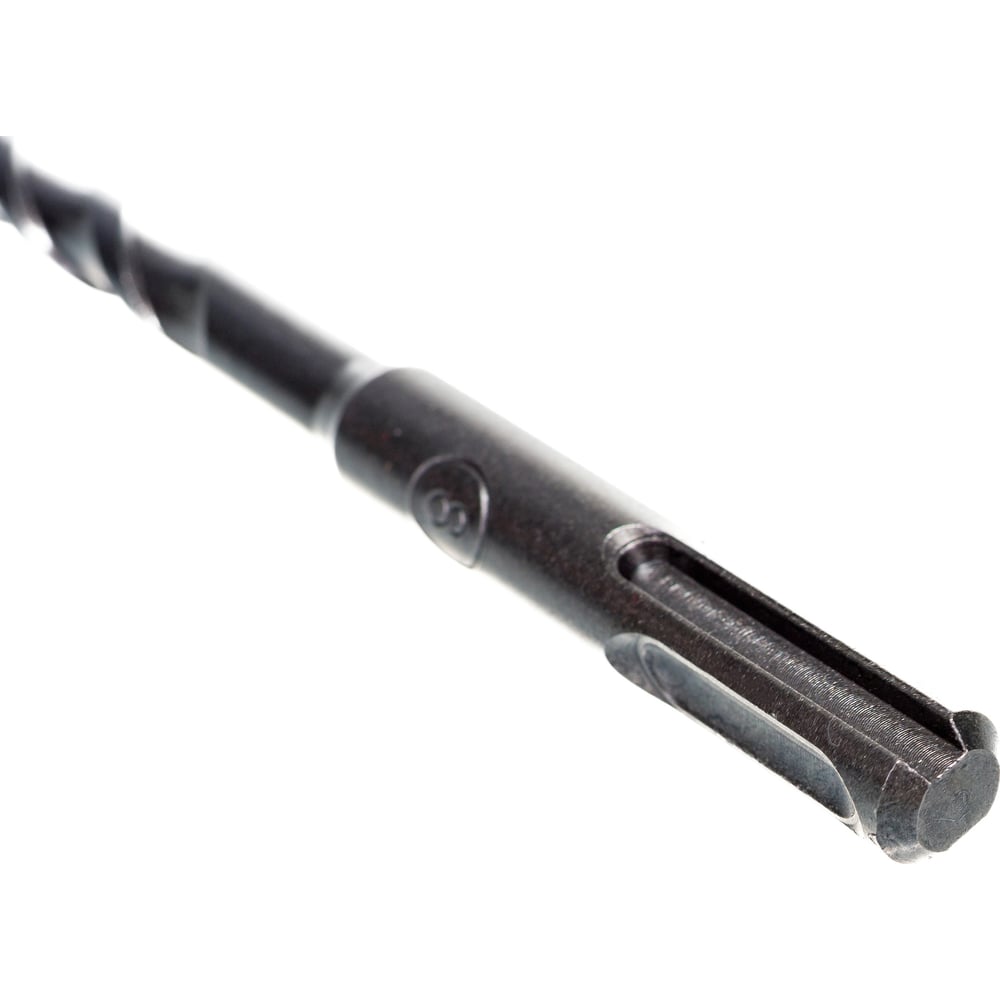 DeWalt БУР SDS+ INDUSTRIAL, 8 Х 210мм