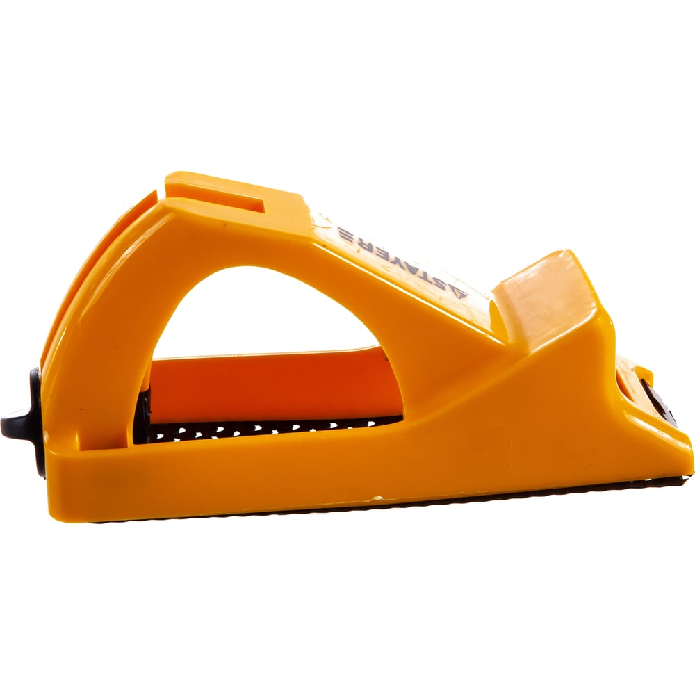 Рубанок Stayer Surfrom, 140мм, рубанок обдирочный средний