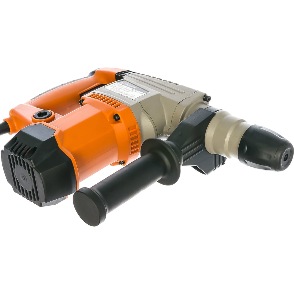 Перфоратор Вихрь П-1400К-В (1400Вт) SDS-plus (2 шт/ящ)