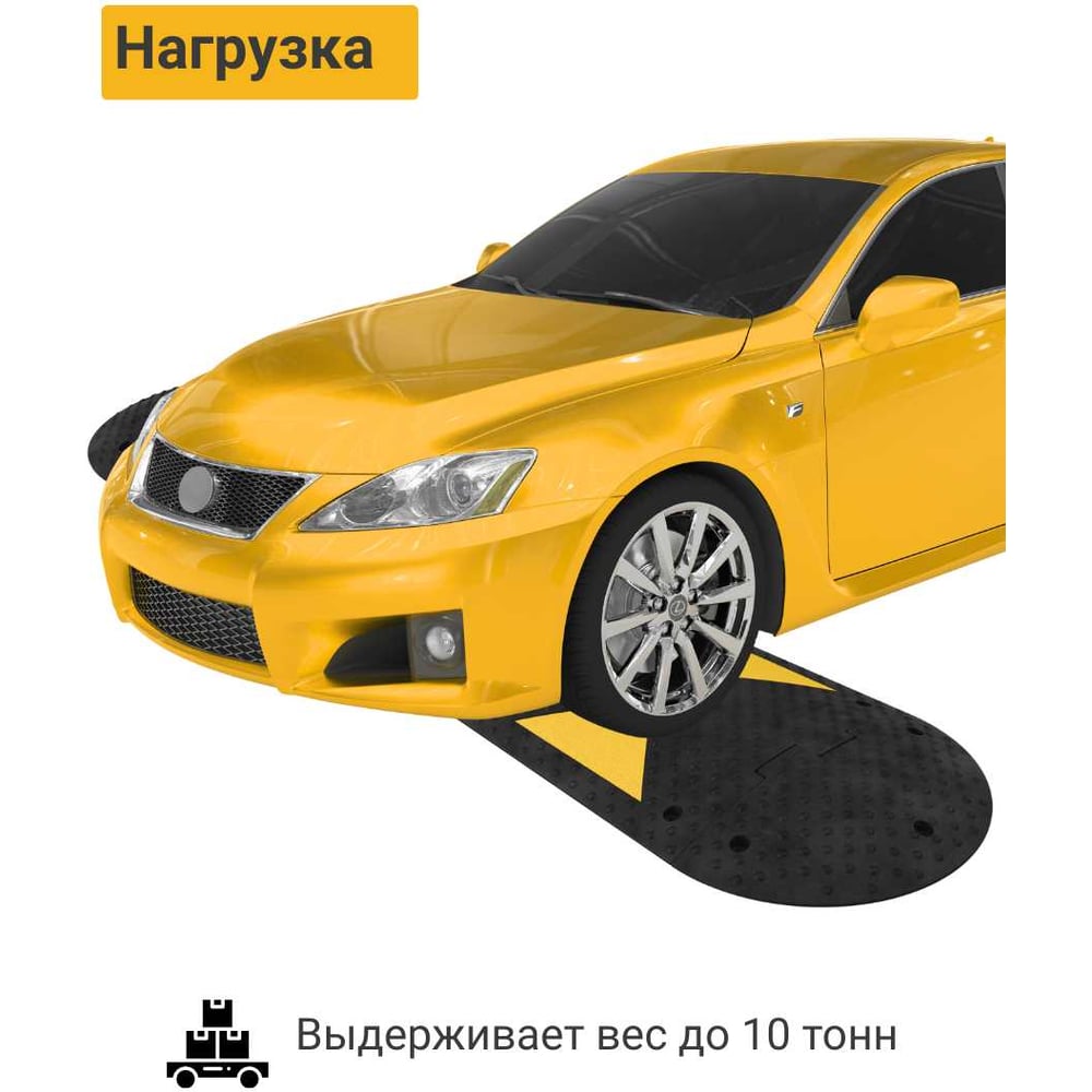 ДЗ 12х129 Анкерный болт с гайкой (40шт)