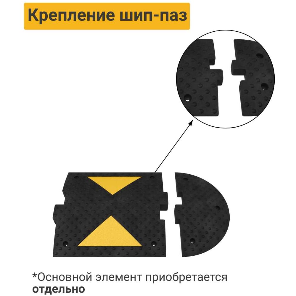 ДЗ 12х129 Анкерный болт с гайкой (40шт)