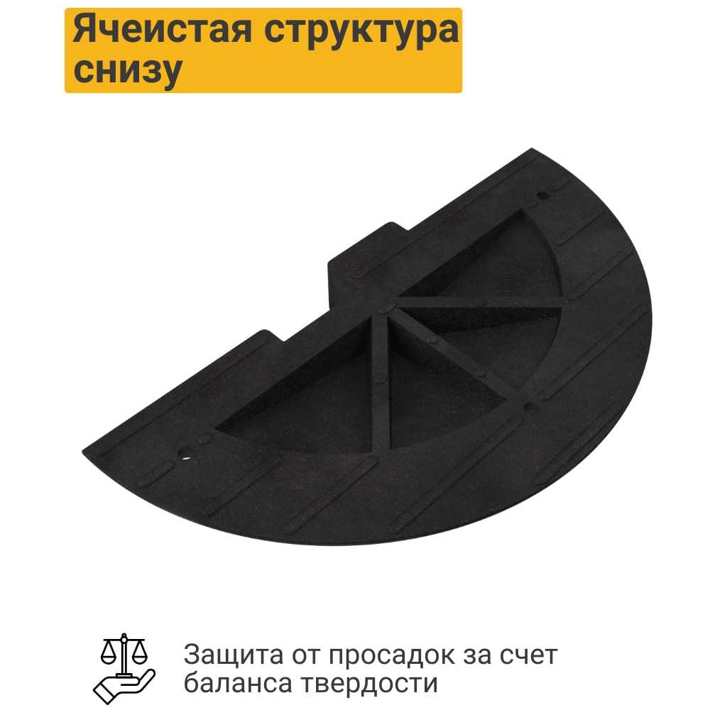 ДЗ 12х129 Анкерный болт с гайкой (40шт)