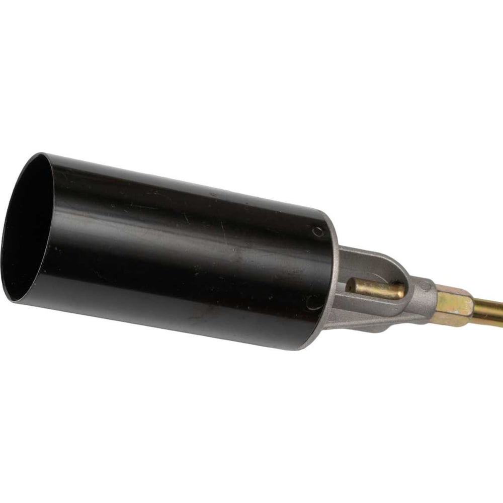 Горелка газовоздушная ГВ-211-Р KRASS с SWIVEL системой