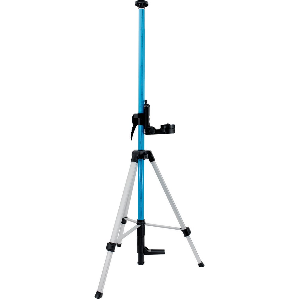 Штатив элевационный LP-300 с треногой (3м) INSTRUMAX