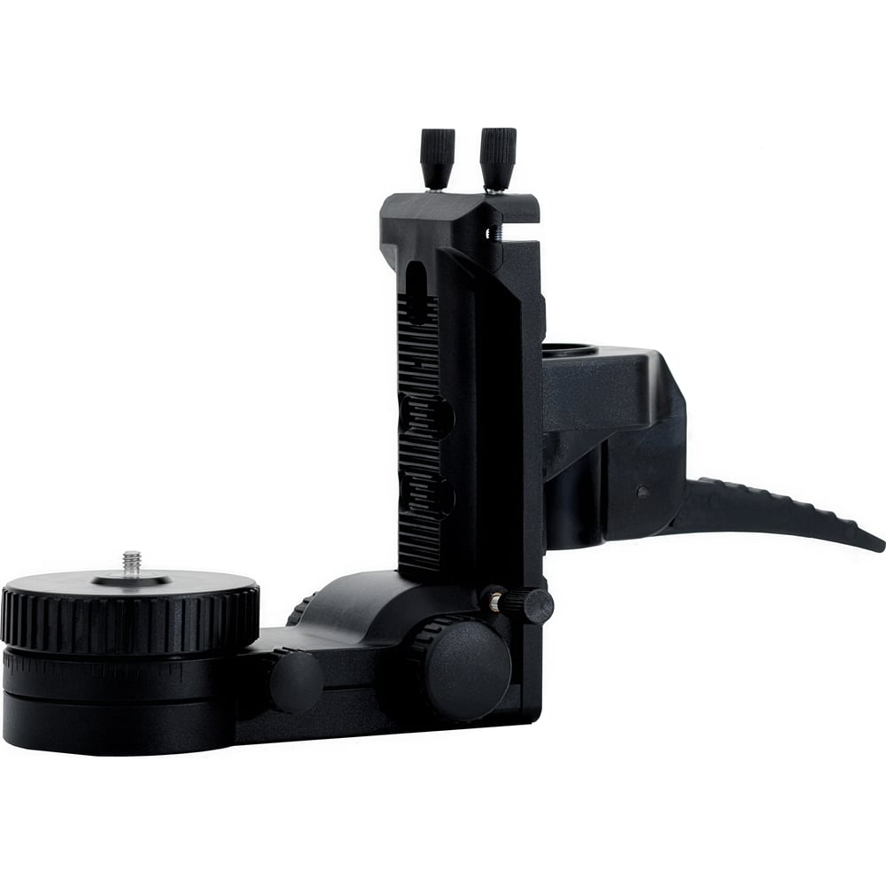 Штатив элевационный LP-300 с треногой (3м) INSTRUMAX