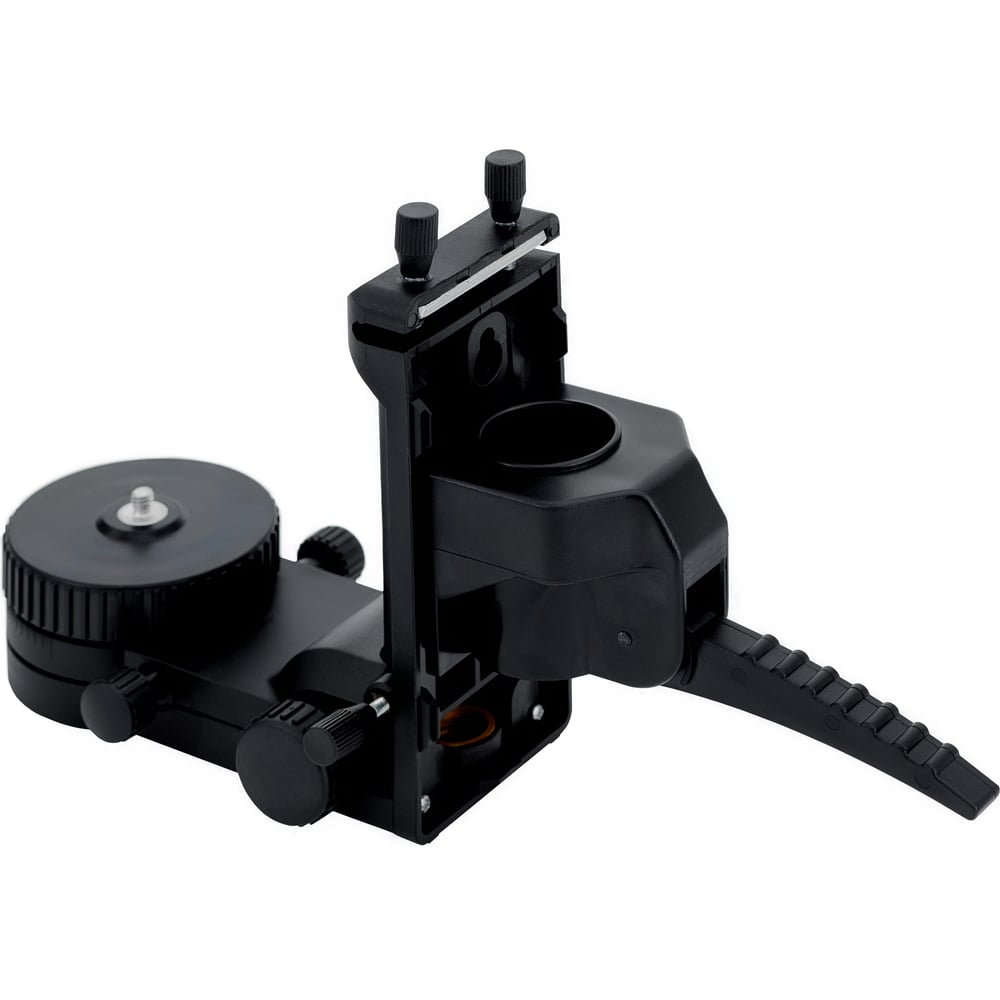 Штатив элевационный LP-300 с треногой (3м) INSTRUMAX