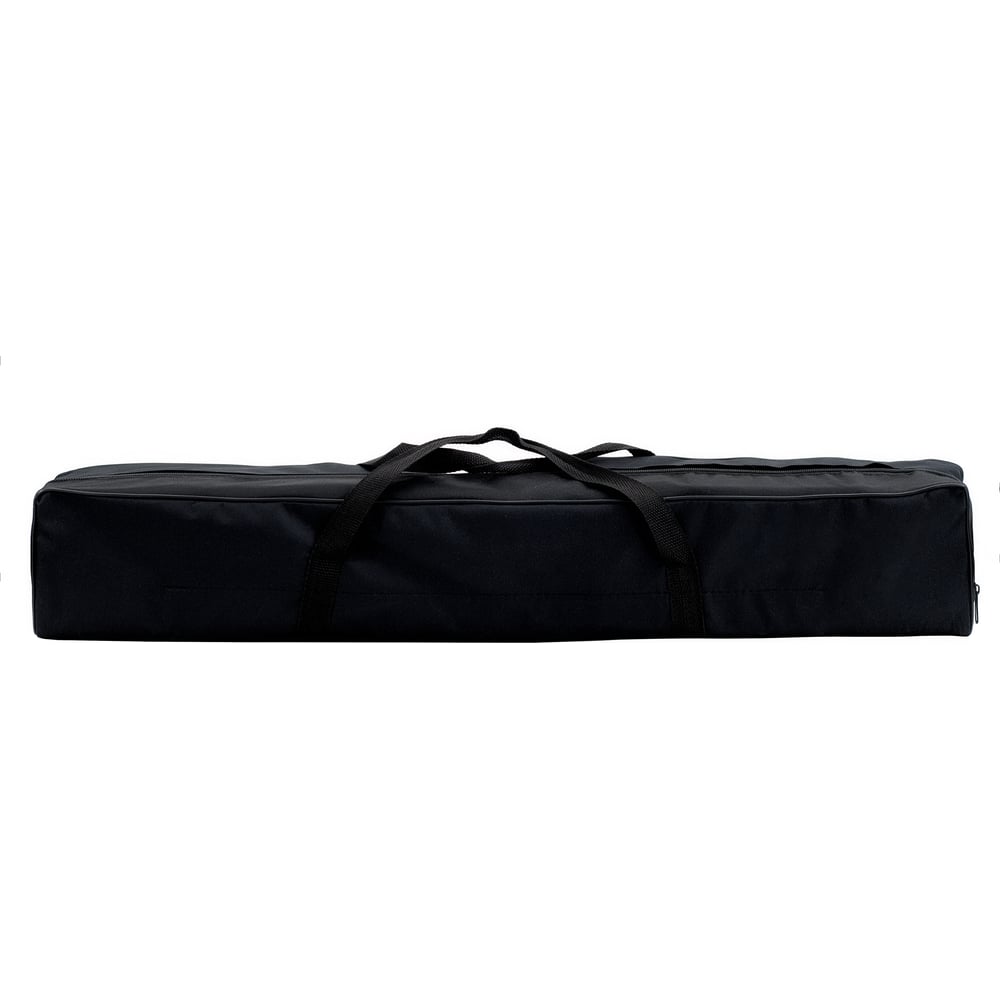 Штатив элевационный LP-300 с треногой (3м) INSTRUMAX