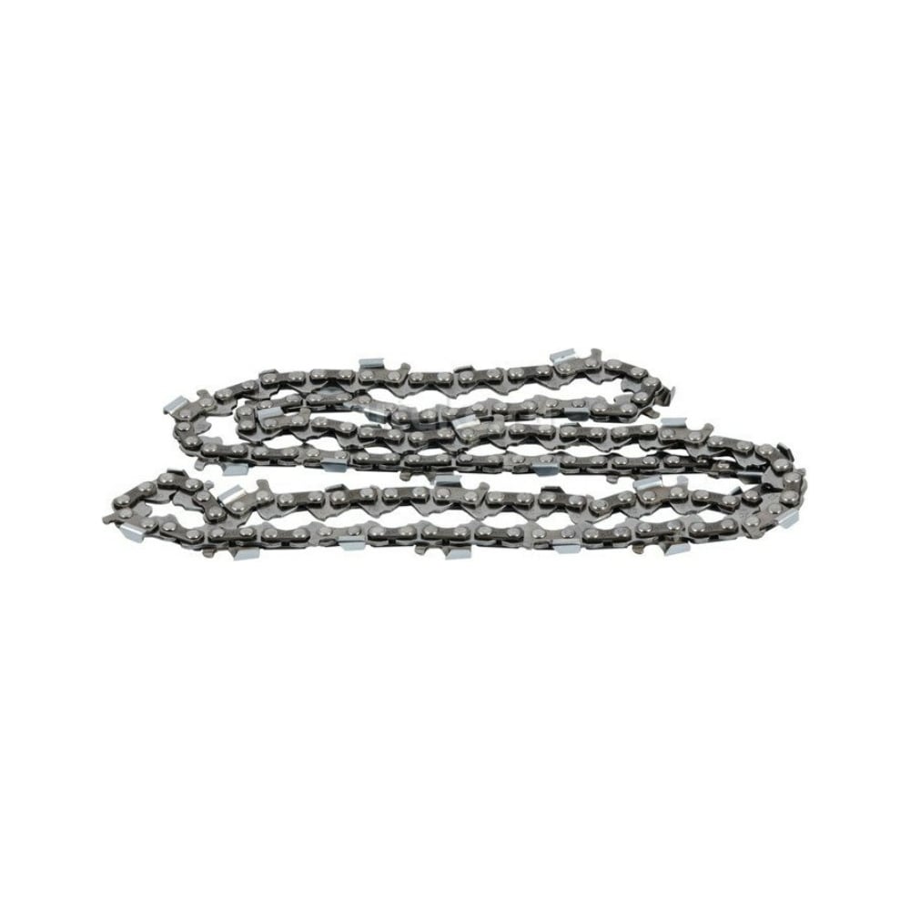 Цепь для пил HUTER C2. 62зв