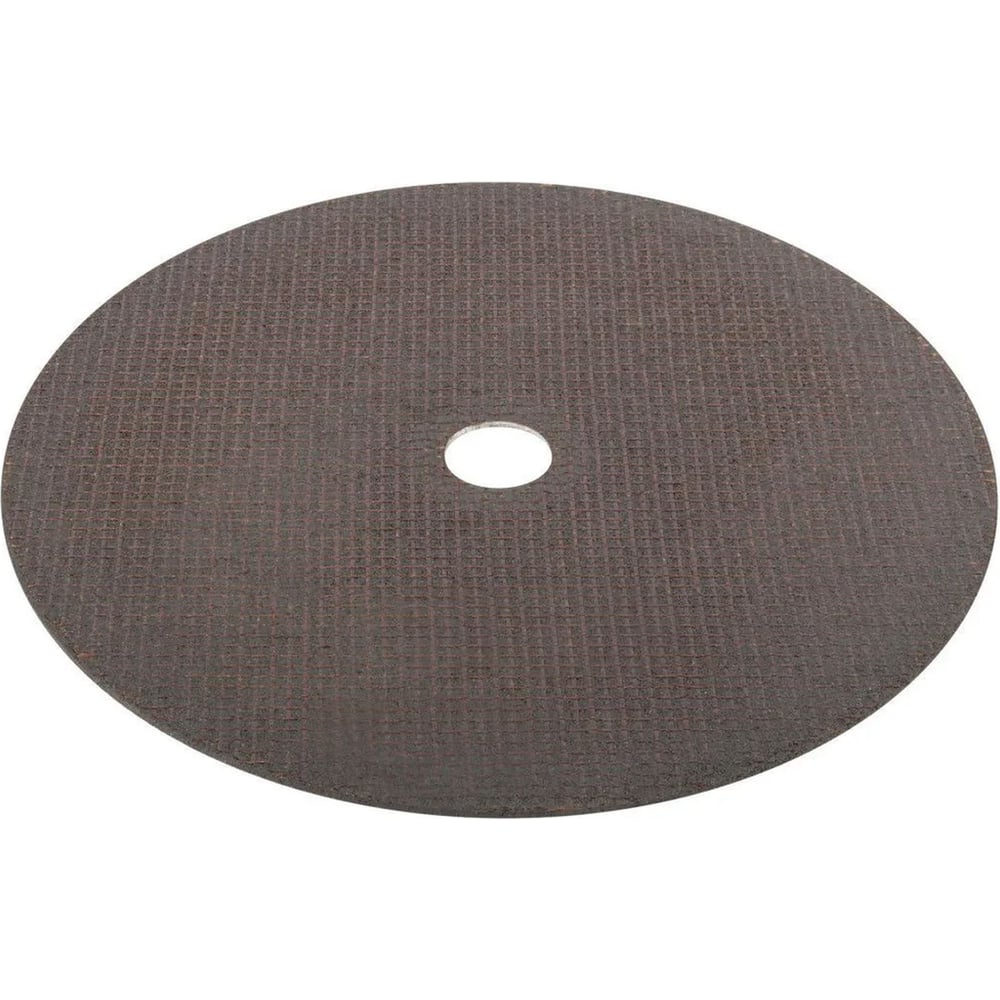 Диск отрезной по металлу Т41-125х1,2х22,2 мм, Greatflex light
