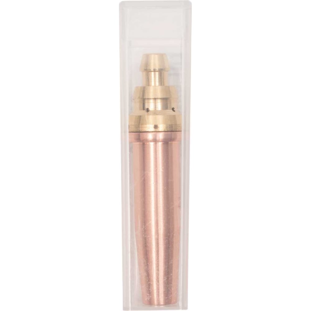 Мундштук пропановый PNM 2 25-75мм KRASS