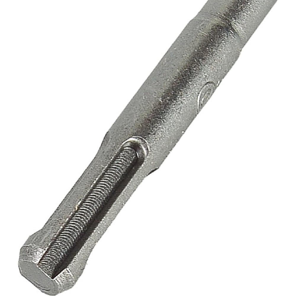 Бур по бетону Вихрь SDS-plus 10х160х100