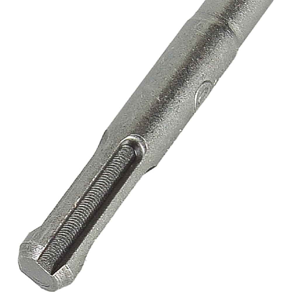 Бур по бетону Вихрь SDS-plus 10х210х150