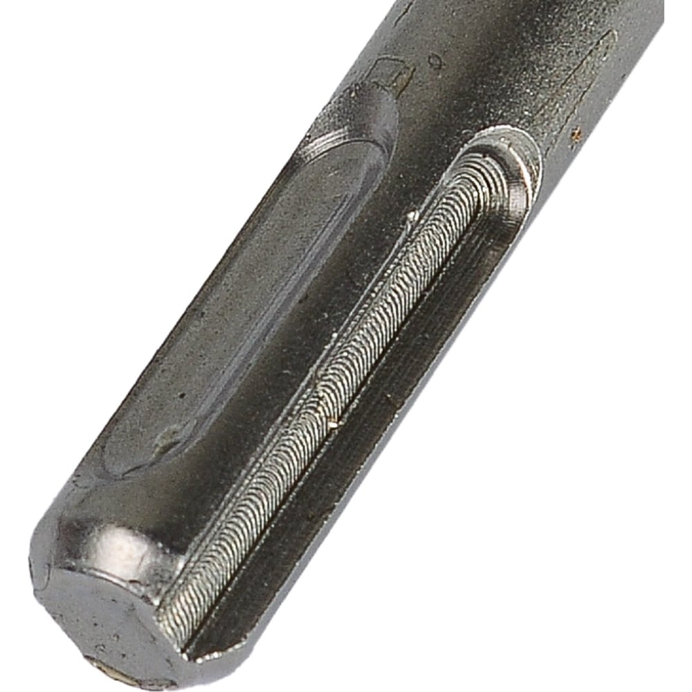 Бур по бетону Вихрь SDS-plus 6х210х150