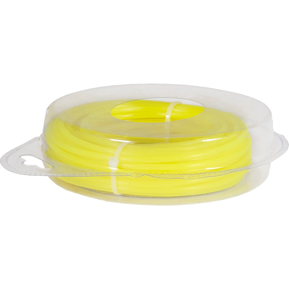 Леска HUTER R3012 круг 12м (80шт/ящ)
