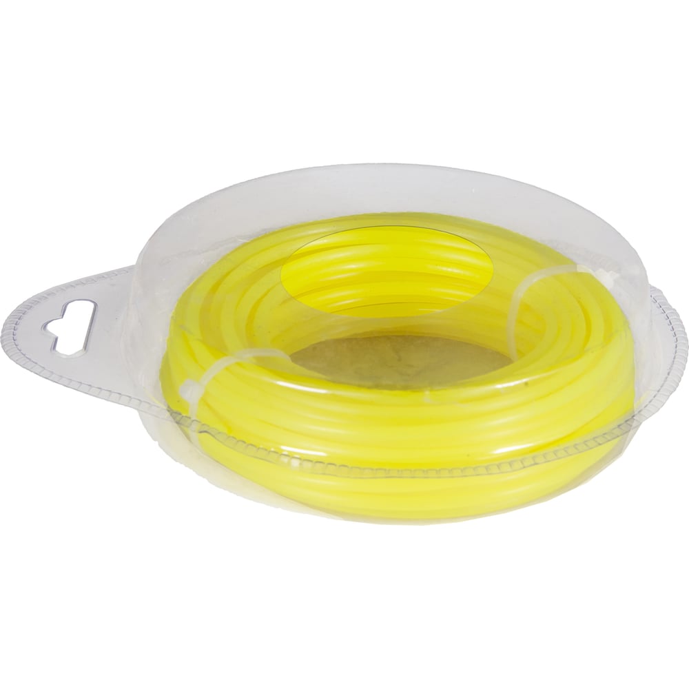 Леска HUTER R3012 круг 12м (80шт/ящ)