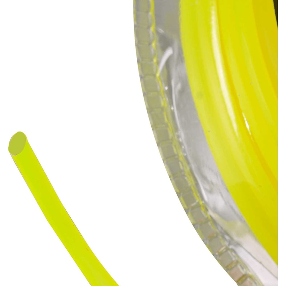 Леска HUTER R3012 круг 12м (80шт/ящ)