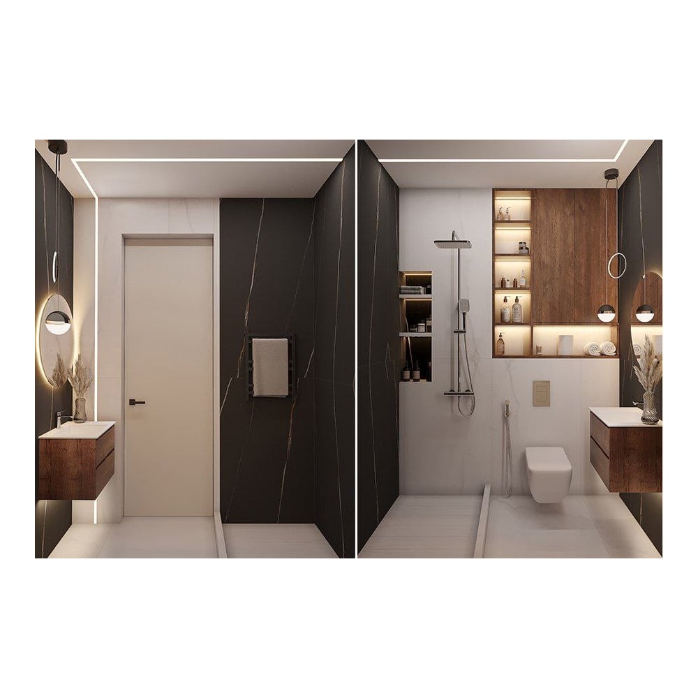Светодиодная лента, WOLTA Decor 12W/6500