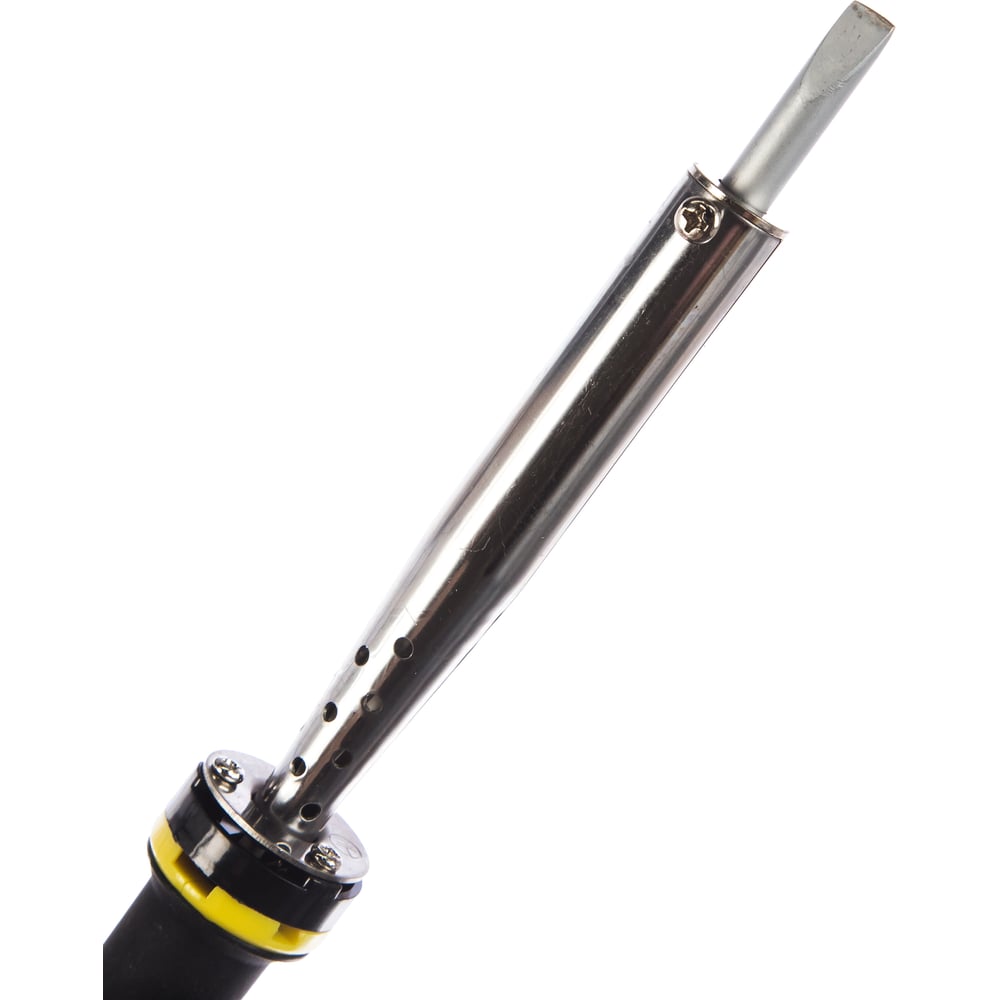 Паяльник электрический Stayer "Professional" 100Вт, 220В