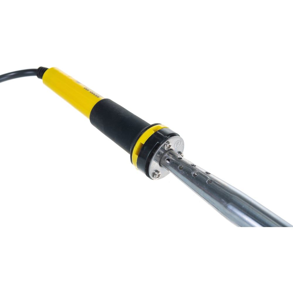 Паяльник электрический Stayer "Professional" 100Вт, 220В