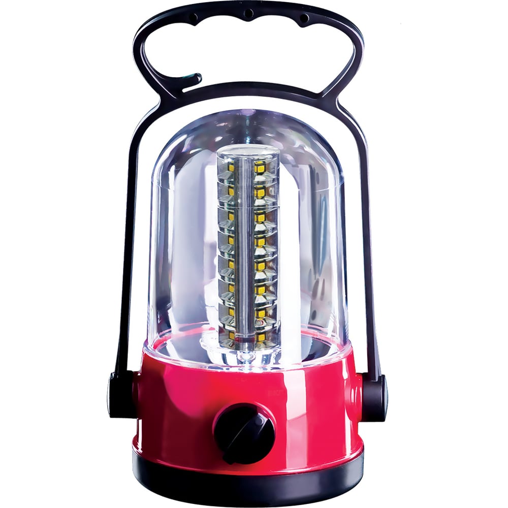 Фонарь-светильник Космос 6010LED Питание 220V