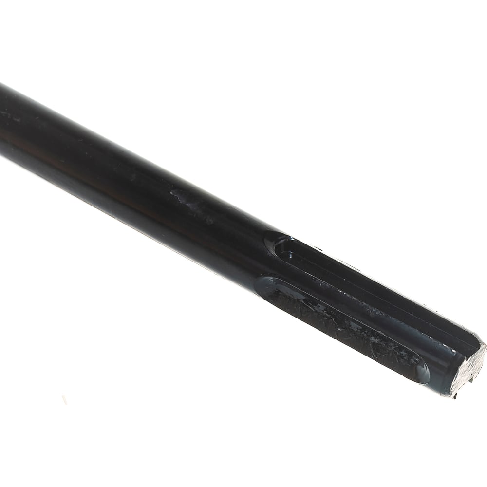Миксер для цементных смесей, 120*600мм, SDS+. 25-40кг, 12/24 Armero