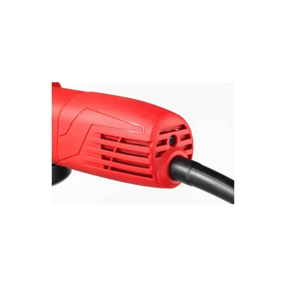 УШМ Milwaukee AGV 10-125 EK