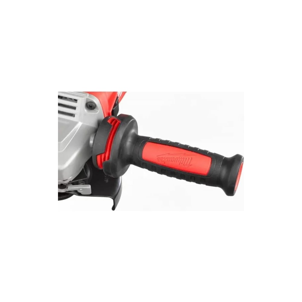 УШМ Milwaukee AGV 10-125 EK