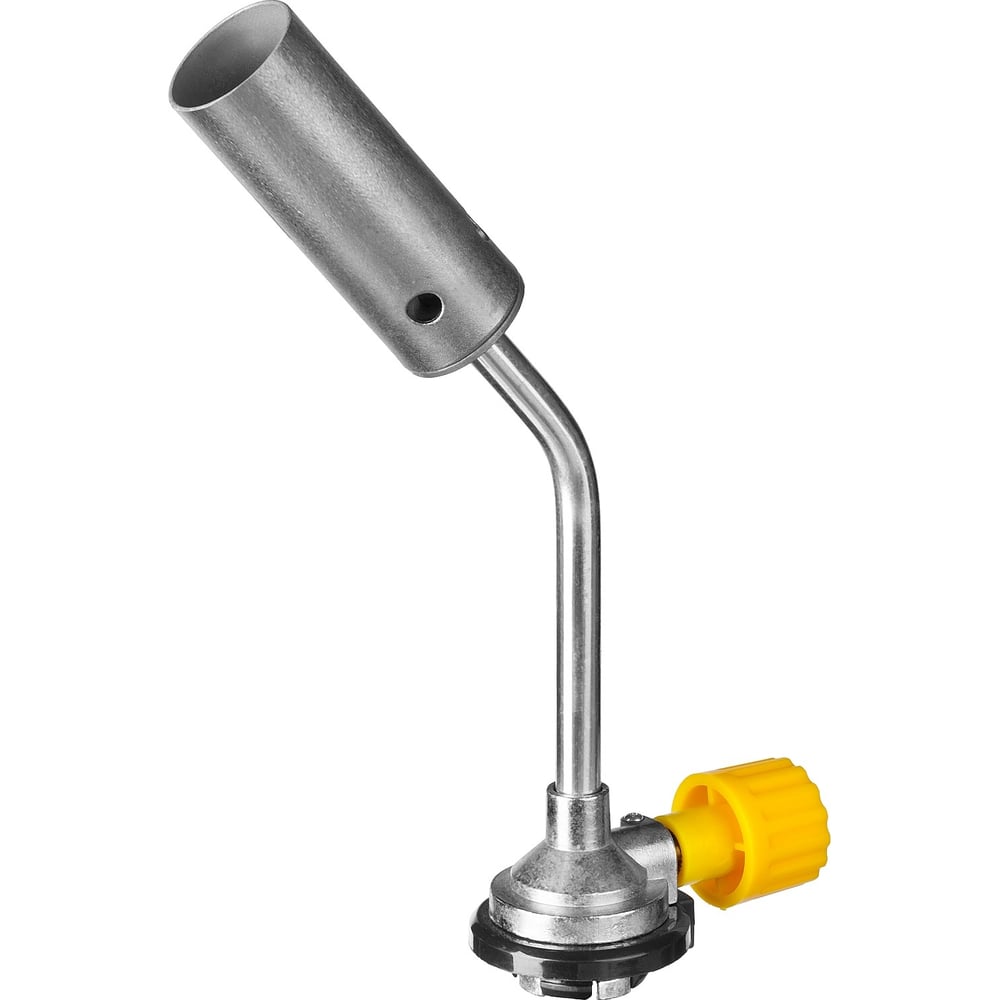 Газовая горелка "Stayer" MaxTerm MT100