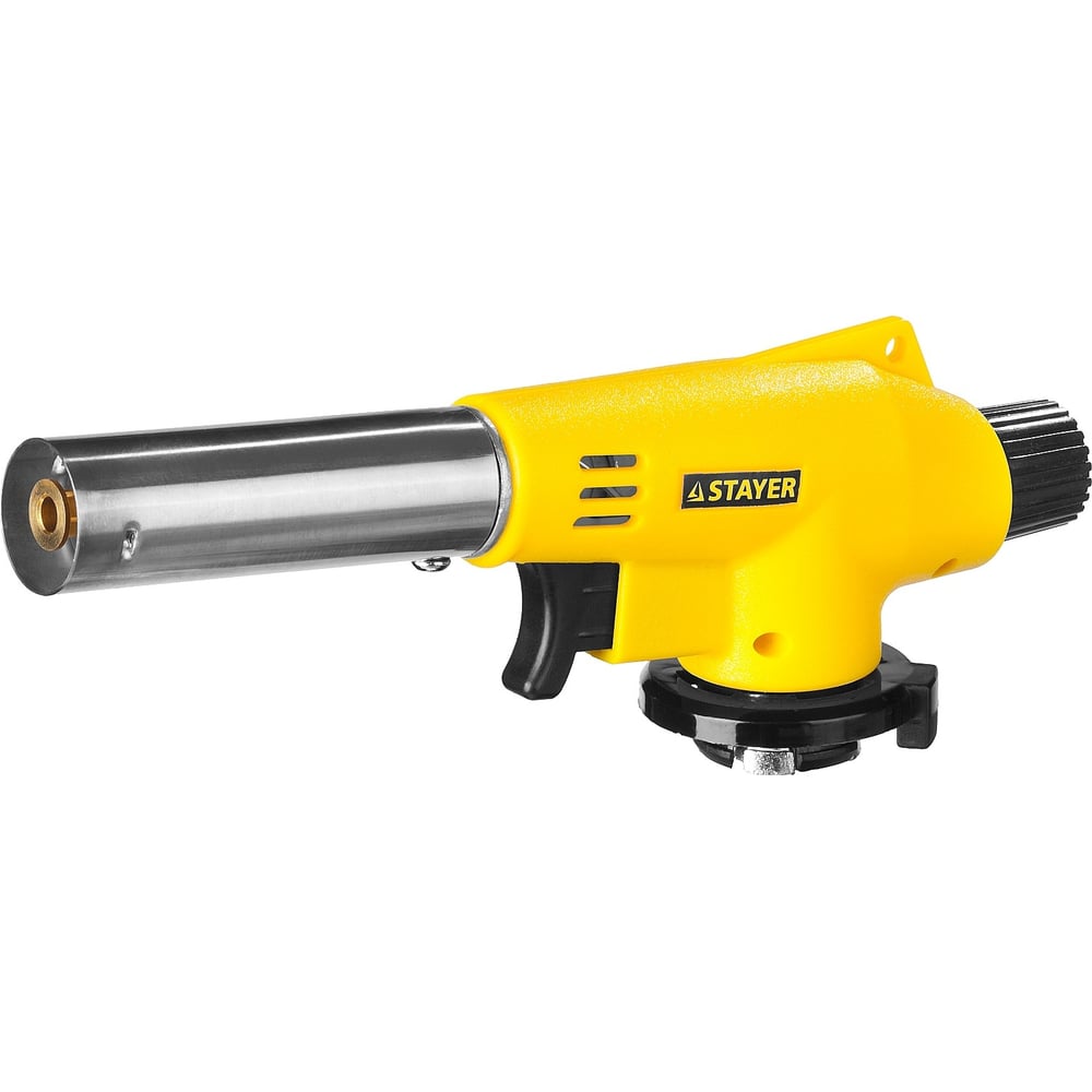Газовая горелка "Stayer" MaxTerm MG100